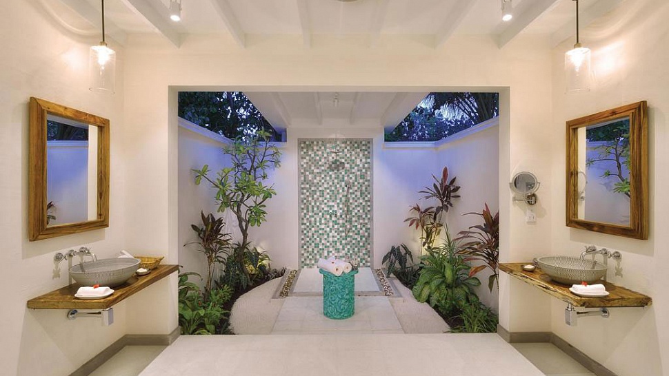 Oblu by Atmosphere at Helengeli