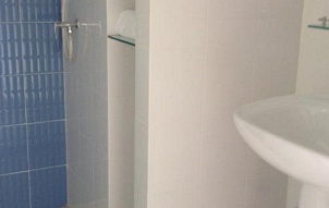 Aonang Silver Orchid Resort