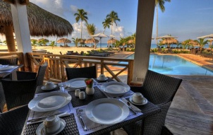 Weare Cadaques Bayahibe