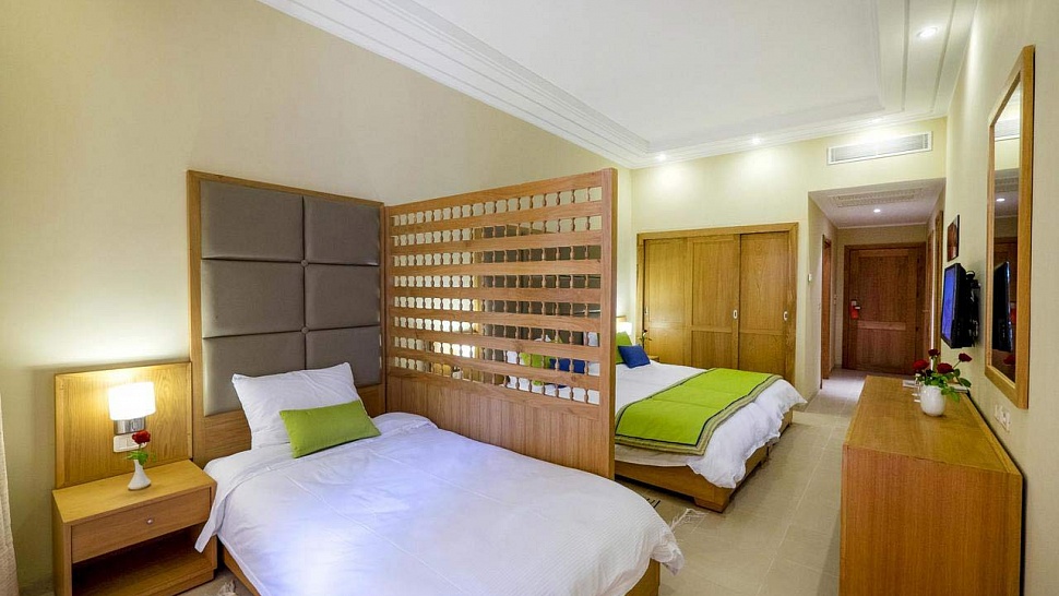 Novostar Premium Bel Azur Thalassa