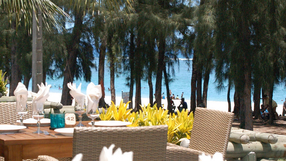 Aanari Hotel & SPA