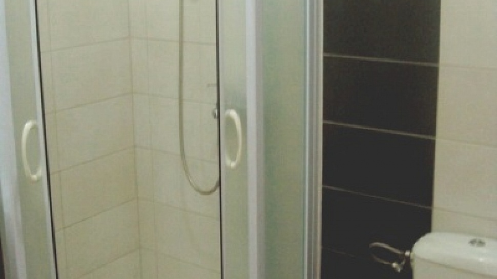 Номера в отеле Obala Lamer, Рафаиловичи, Черногория