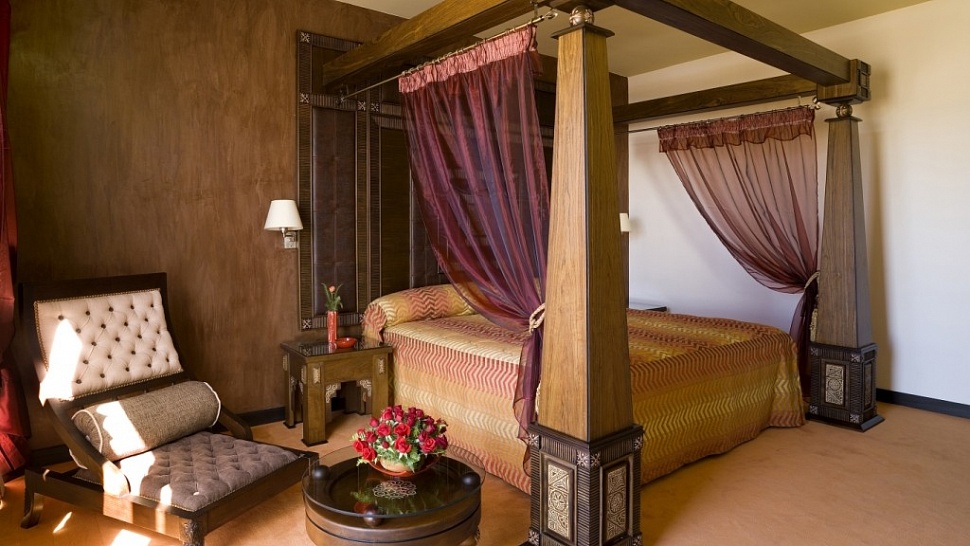 Atlas Royal Hotel & Spa