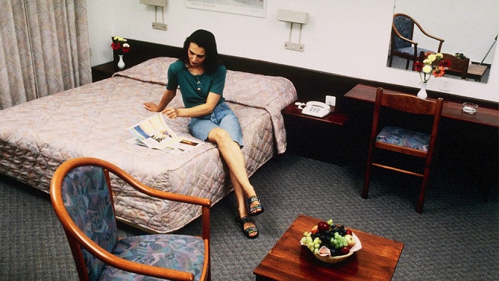 Номера в отеле Palace Hotel Netanya, Нетания, Израиль