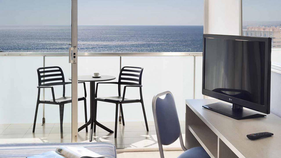 4R Salou Park Resort l