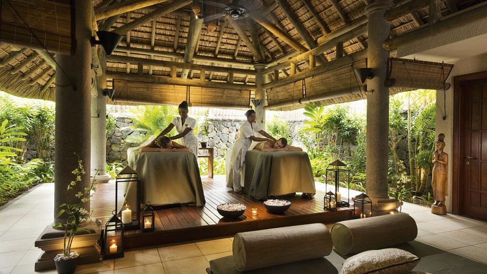 Constance le Prince Maurice