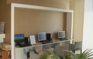 Zante Plaza Hotel & Apartments