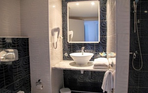 Magic Splashworld Venus Beach