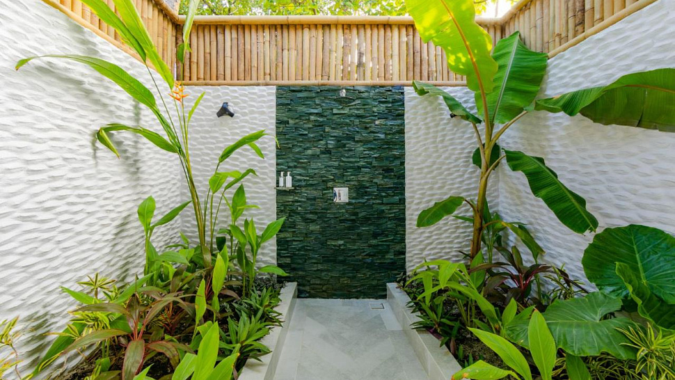 Malahini Kuda Bandos