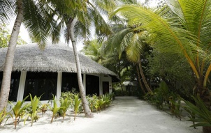 Kihaa Maldives
