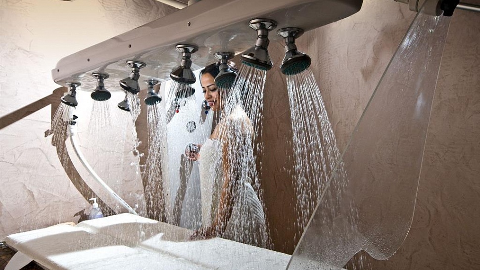 SPA-процедуры