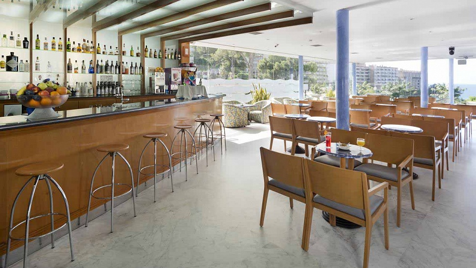 4R Salou Park Resort l