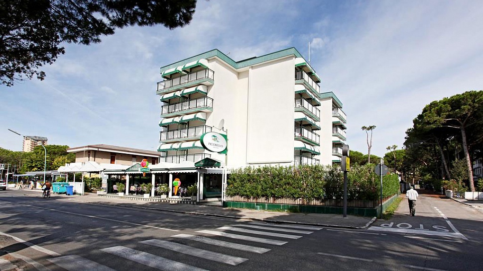 Picobello