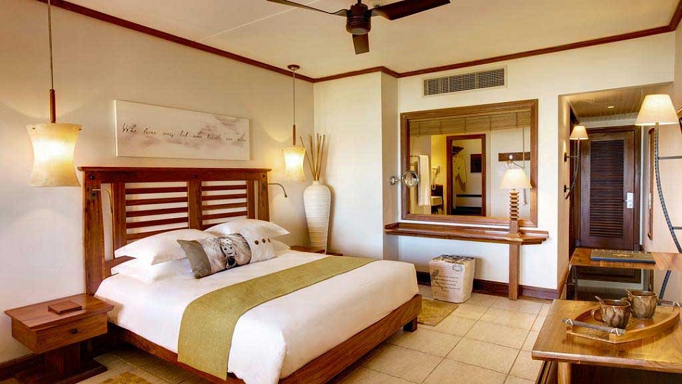 Heritage Awali Golf & SPA Resort