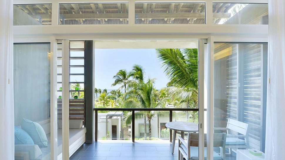 Long Beach Golf & SPA Resort