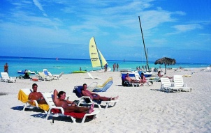 Be Live Experience Varadero