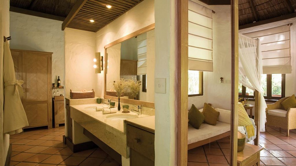 Coco Palm Dhuni Kolhu