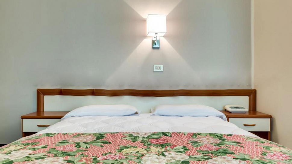 Antony hotel