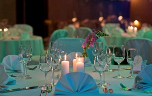 Best Western Vilnius