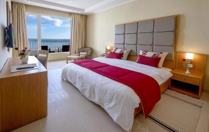 Novostar Premium Bel Azur Thalassa