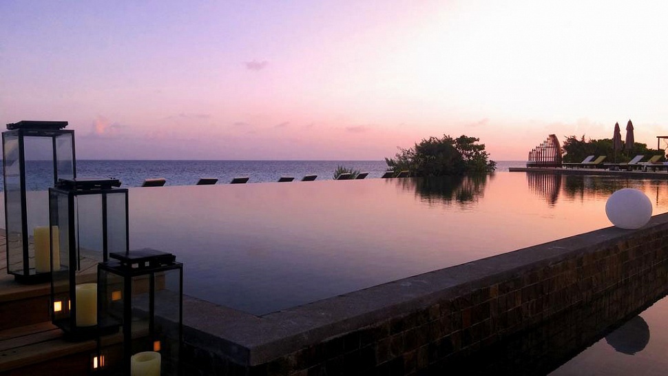 Amari Havodda Maldives