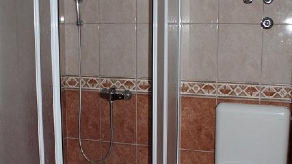 Номера в отеле Villa Nikolaselena