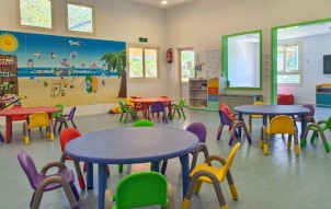 Xperience Kiroseiz Premier