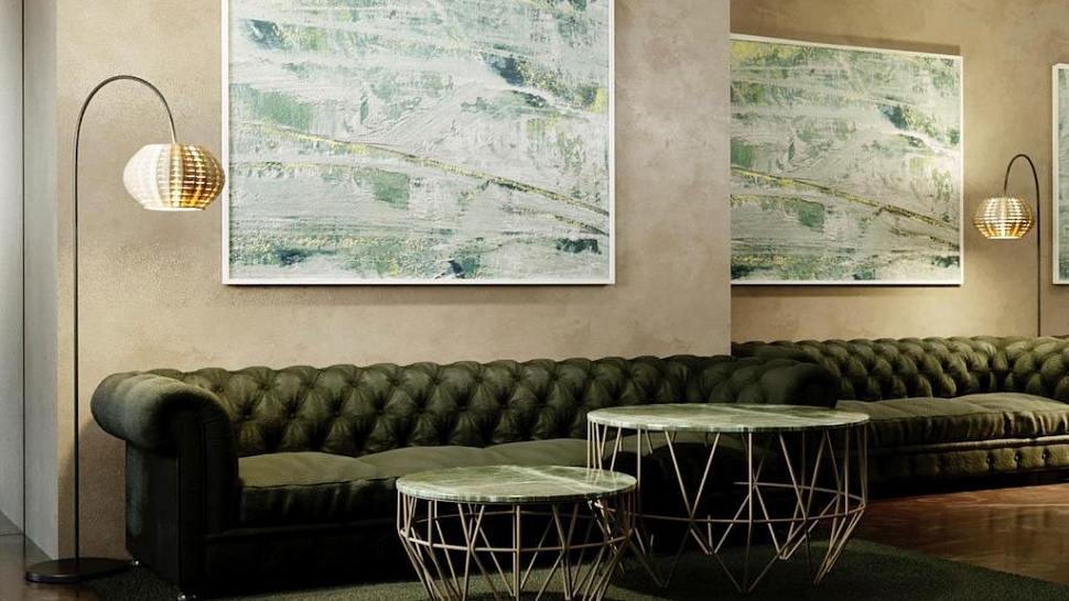 ALEGRIA SANTA CRISTINA