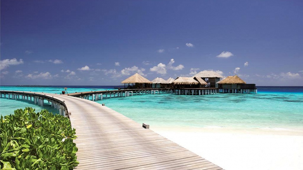 Coco Bodu Hithi