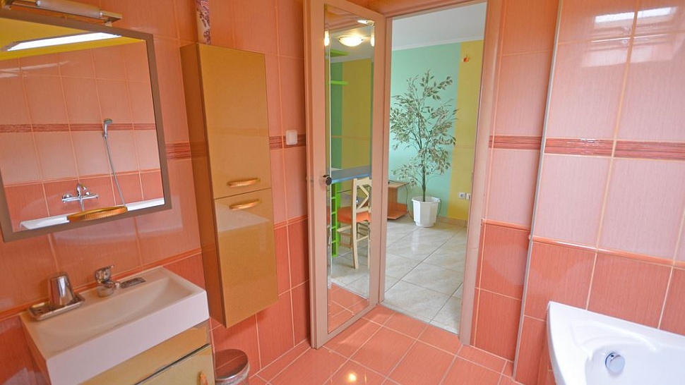 Номера и апартаменты в отеле Dias Hotel Apartment, Крит, Греция