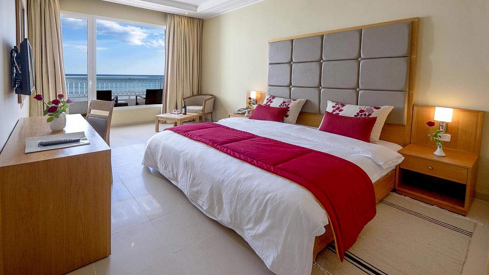 Novostar Premium Bel Azur Thalassa