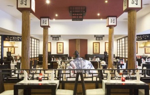 Grand Bahia Principe Punta Cana