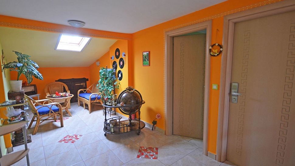 Номера и апартаменты в отеле Dias Hotel Apartment, Крит, Греция