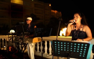 Tian Fu Yuan Resort Sanya