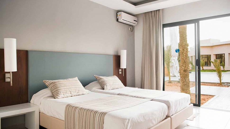 Hotel Cesar Thalasso