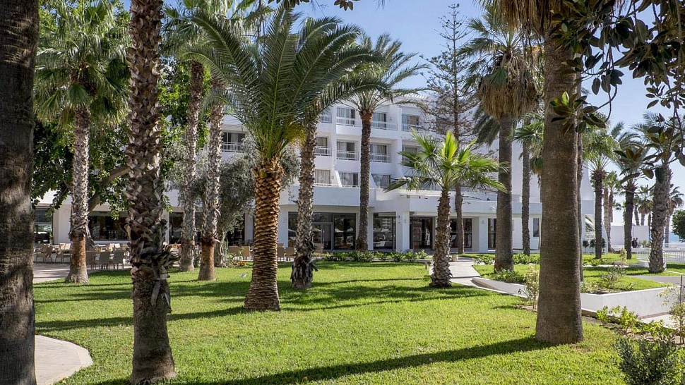 Novostar Premium Bel Azur Thalassa