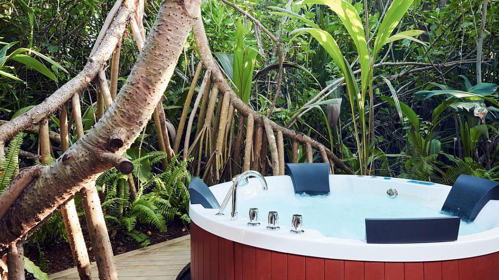 Amari Havodda Maldives