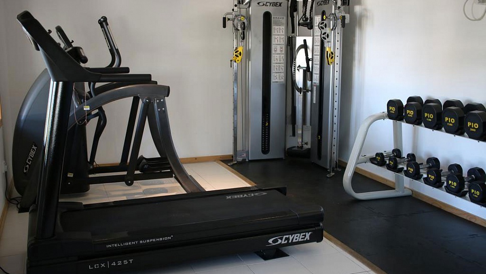 Vakarufalhi Maldives