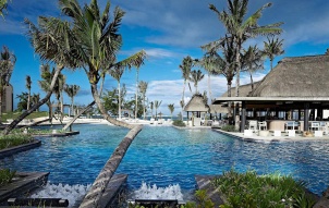 Long Beach Golf & SPA Resort