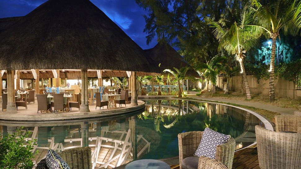 Coin de Mire Attitude