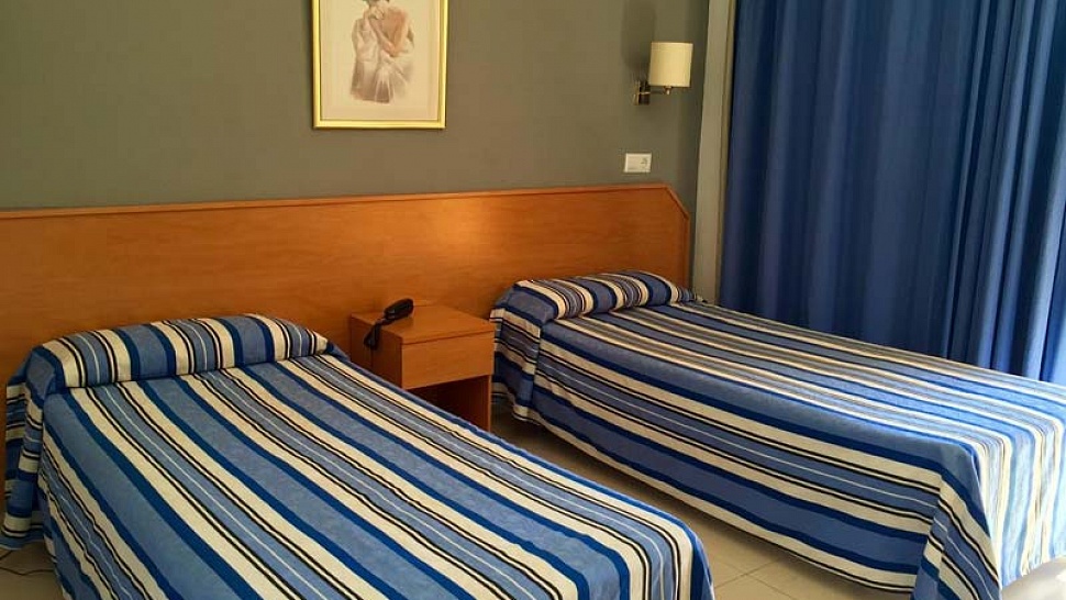 Bon Repos