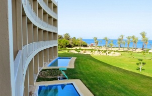 Sensimar Scheherazede