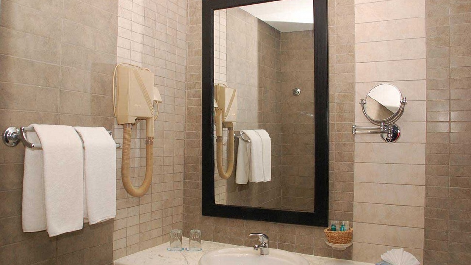 Hotel Cesar Thalasso