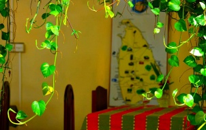 Sea Breeze (Guest House)