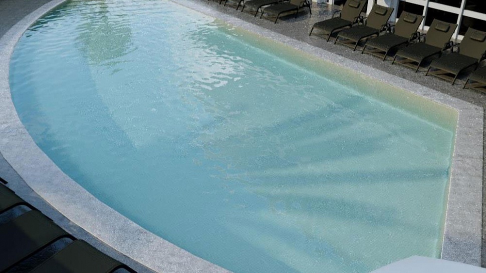 ALEGRIA SANTA CRISTINA