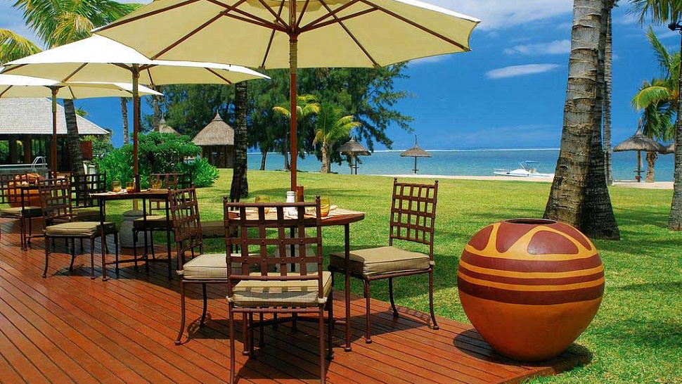 Heritage Awali Golf & SPA Resort